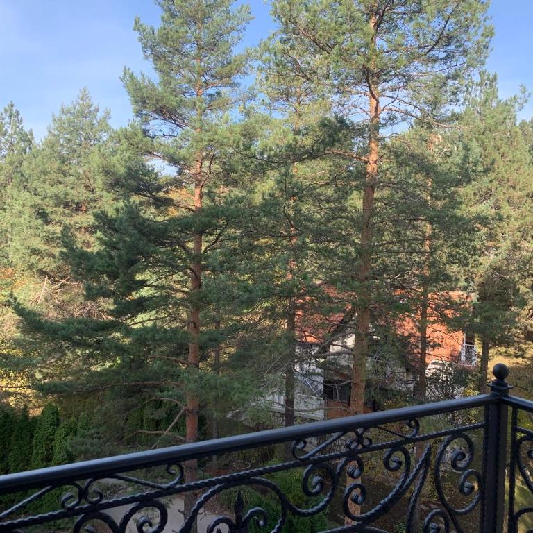 Apartman Milana - Apartman sa 1 Spavaćom Sobom - 30