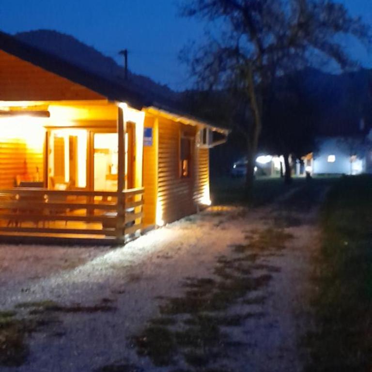 Sweet Home Visoko FREE PARKING, AC, RENT A CAR - Kuća sa 2 Spavaće Sobe - 62