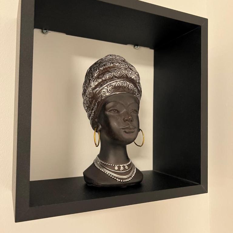 Studio 54 - Apartman sa 1 Spavaćom Sobom - 12