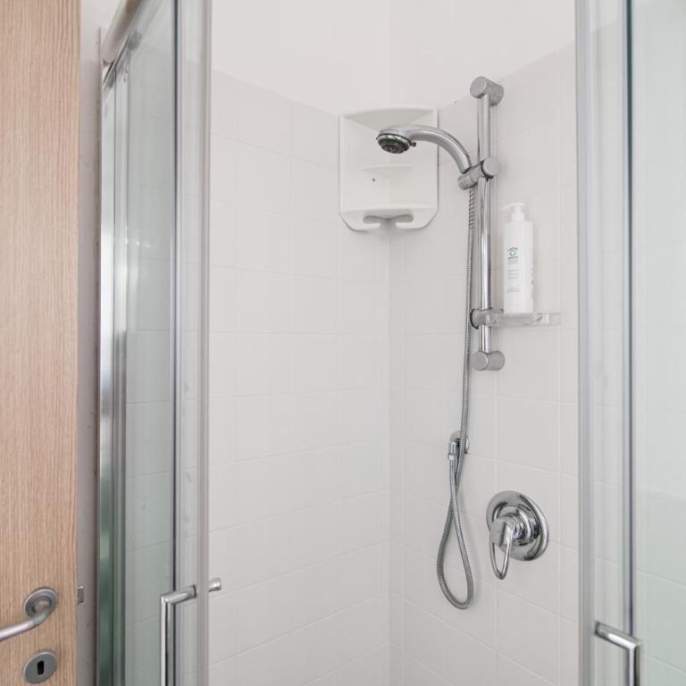 Love is Lake - Appartamento con 1 Camera da Letto - 10