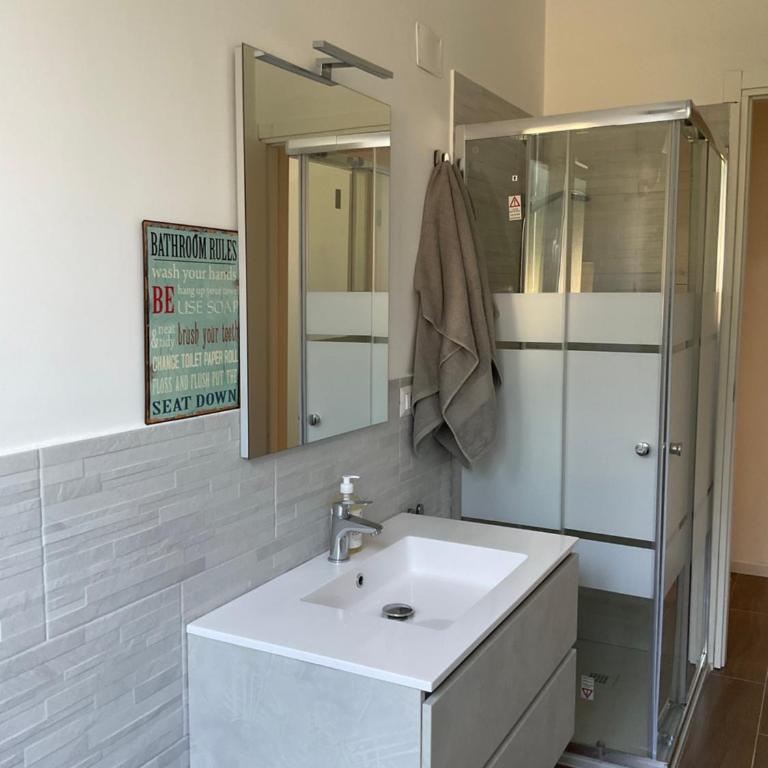 CoolStayPigneto - Appartamento con 1 Camera da Letto - 15