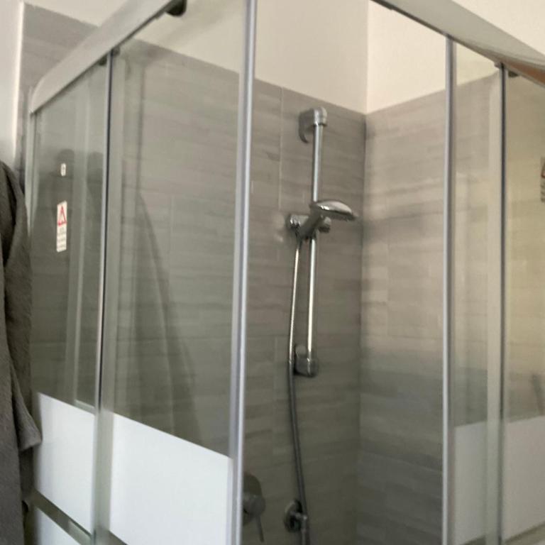 CoolStayPigneto - Appartamento con 1 Camera da Letto - 16