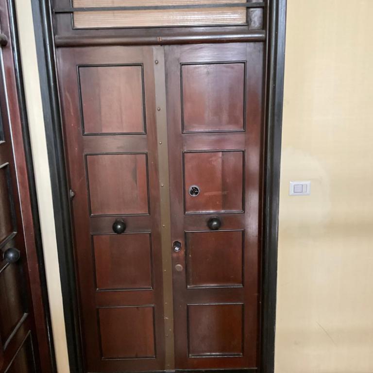 CoolStayPigneto - Appartamento con 1 Camera da Letto - 22