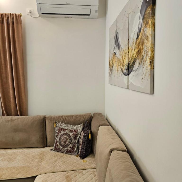 Sunset Home Mostar - Two-Bedroom Apartment - 7