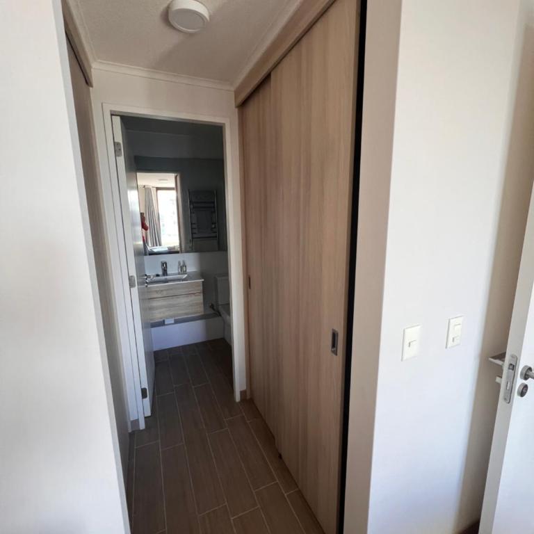 City nonos - Apartamento de 1 dormitorio - 7