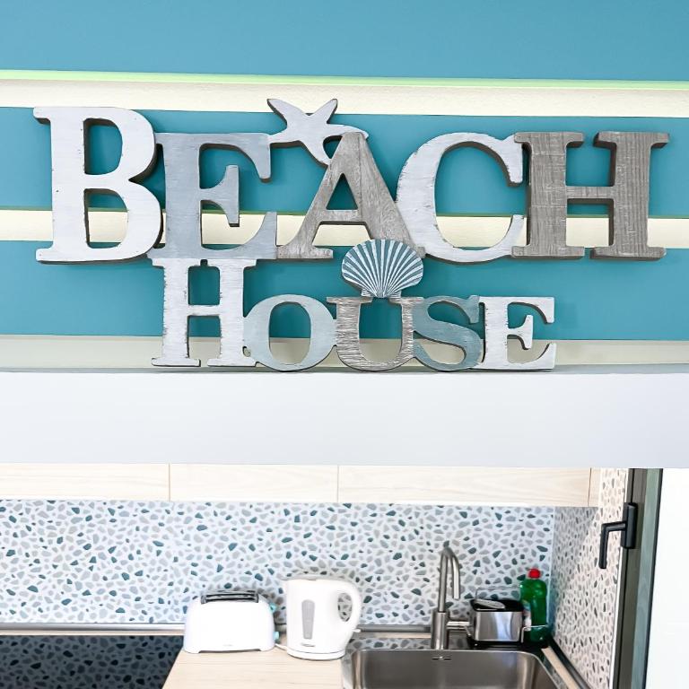 Gypsea Soul by Best Holidays Fuerteventura - One-Bedroom Apartment - 13