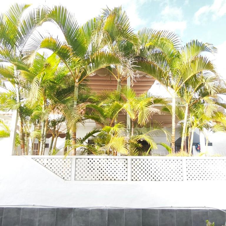 PAMRO moderner Bungalow - 4 Schlafzimmer - 2 Bäder - Whirpool - Ferienanlage mit Pool - Familienfreundlich - Casa de 4 dormitorios - 13