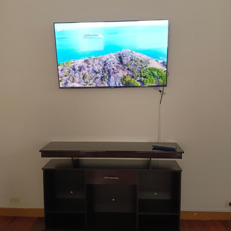 Apartment in La Paz #10 - Apartamento de 3 dormitorios - 10