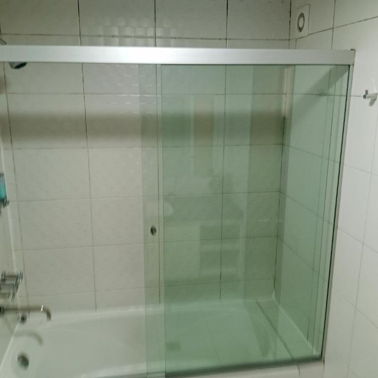 Apartment in La Paz #10 - Apartamento de 3 dormitorios - 26