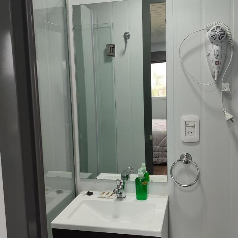Makenke Cozy Room - Double Room with Private Bathroom - 2
