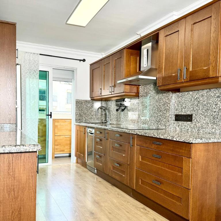 Villa con vista al mar y piscina privada - Villa de 3 dormitorios - 27