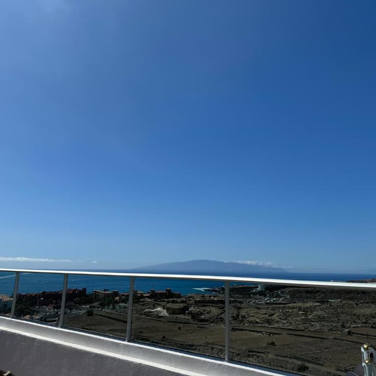 Villa con vista al mar y piscina privada - Villa de 3 dormitorios - 52