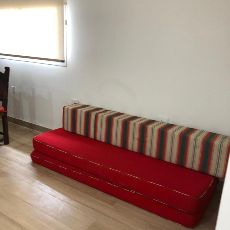 Hermoso chalet en Parque Luro, Mar del Plata - Casa de 2 dormitorios - 6