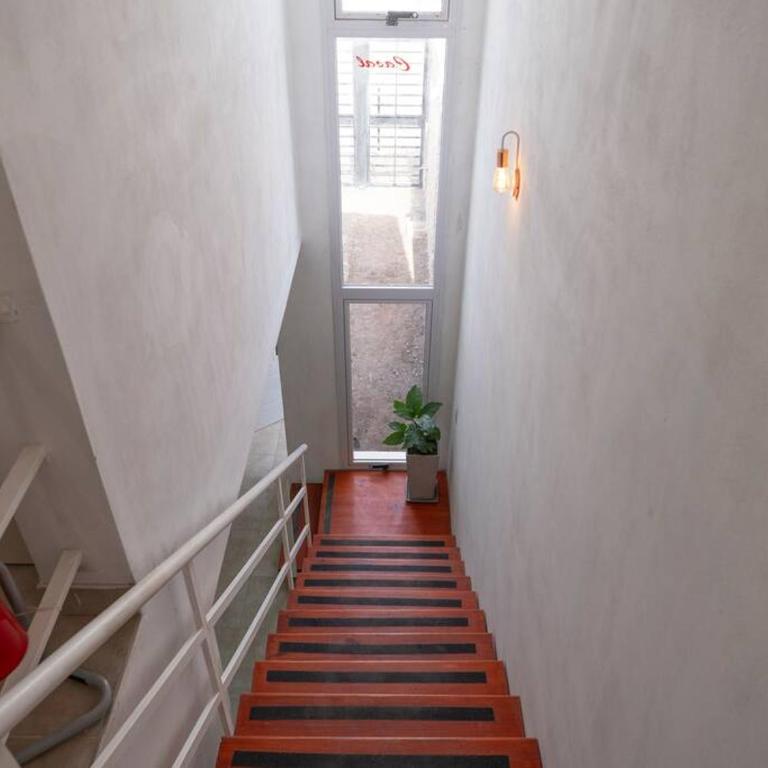 Descubre Salta desde este Duplex acogedor - Casa de 2 dormitorios - 9
