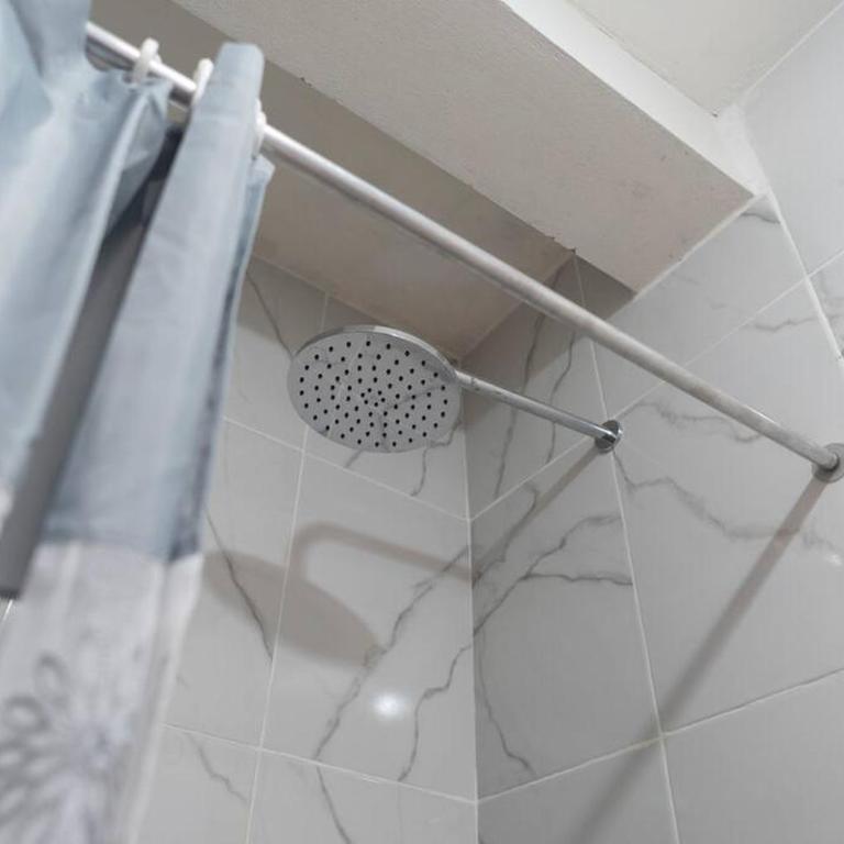 Descubre Salta desde este Duplex acogedor - Casa de 2 dormitorios - 28