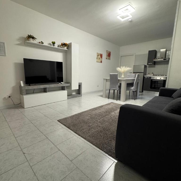 MareCasa Apartment - Appartamento con 1 Camera da Letto - 1