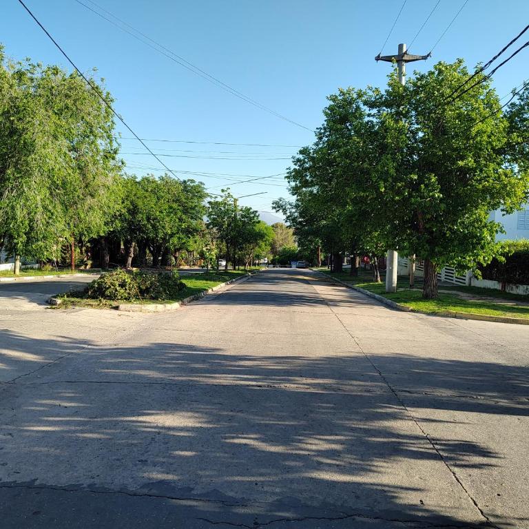 La Mora Casa - Casa de 2 dormitorios - 19