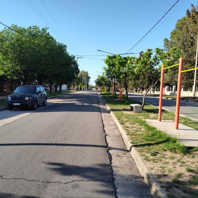La Mora Casa - Casa de 2 dormitorios - 20