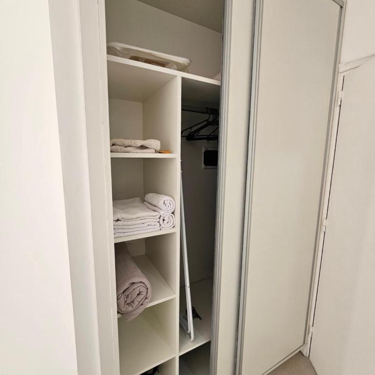 Dto PLAYAMAR Hermoso a metros del mar a estrenar - Apartamento de 1 dormitorio - 15