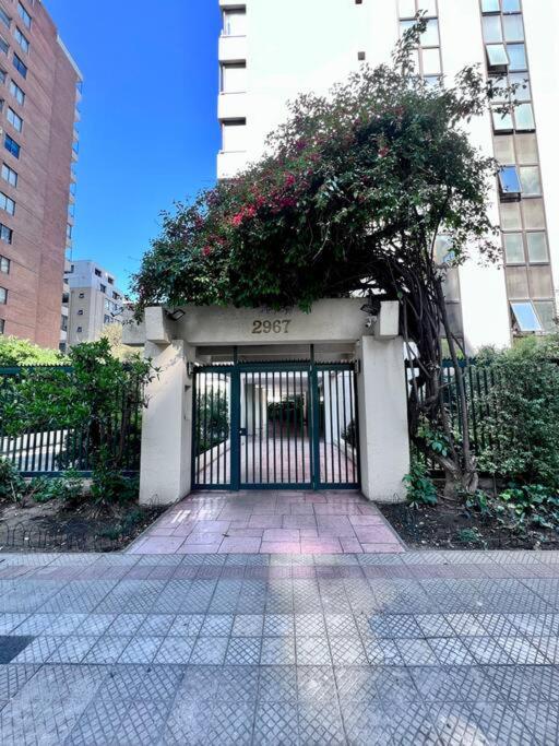Moderno 1D en el Golf - Apartamento de 1 dormitorio - 14