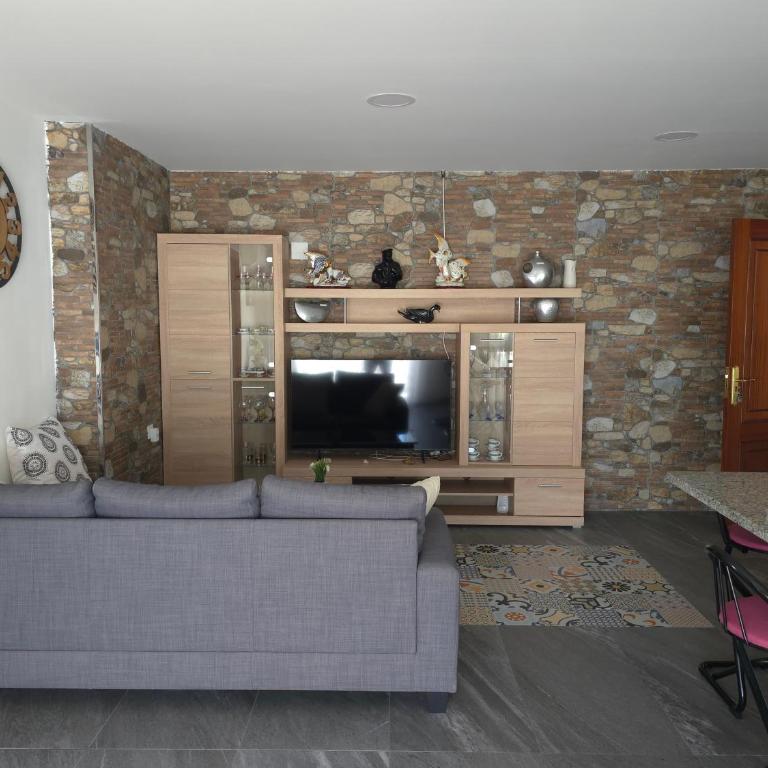 Casa Cadabón - Standard Apartment - 18