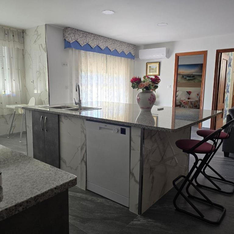 Casa Cadabón - Standard Apartment - 22