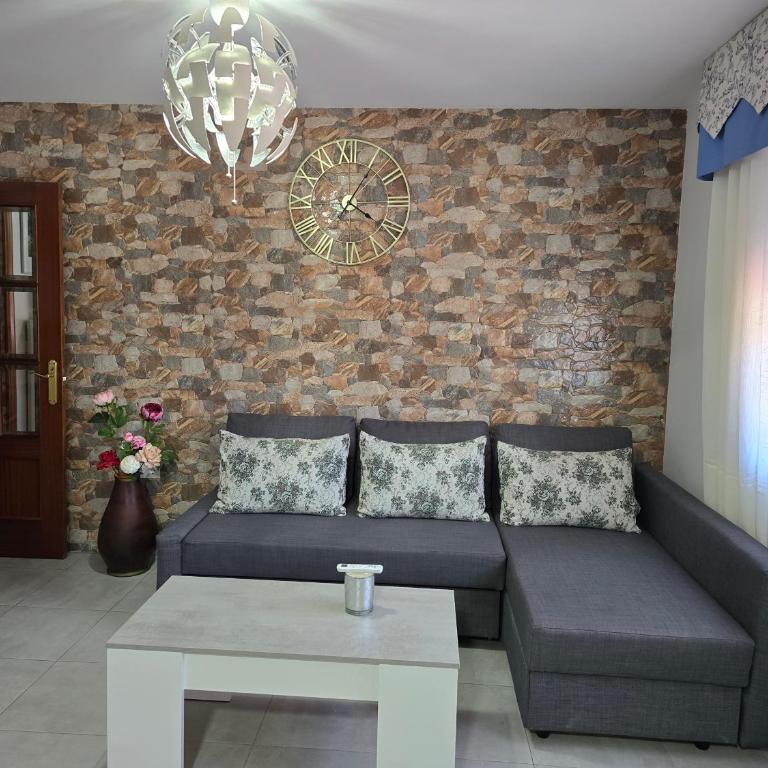 Casa Cadabón - Apartment - 15