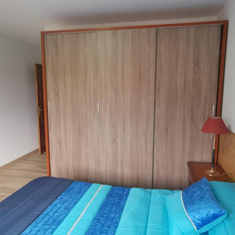Casa Cadabón - Apartment - 17