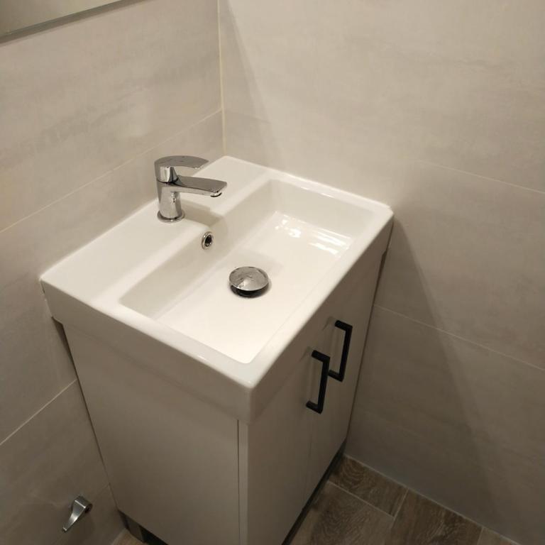 Begoña - Apartamento de 1 dormitorio - 5