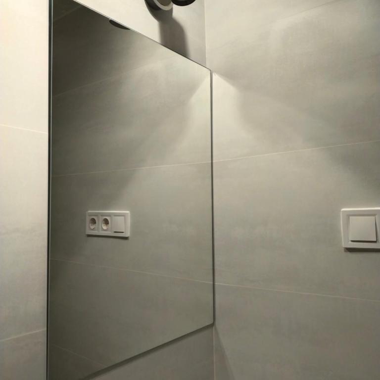 Begoña - Apartamento de 1 dormitorio - 4