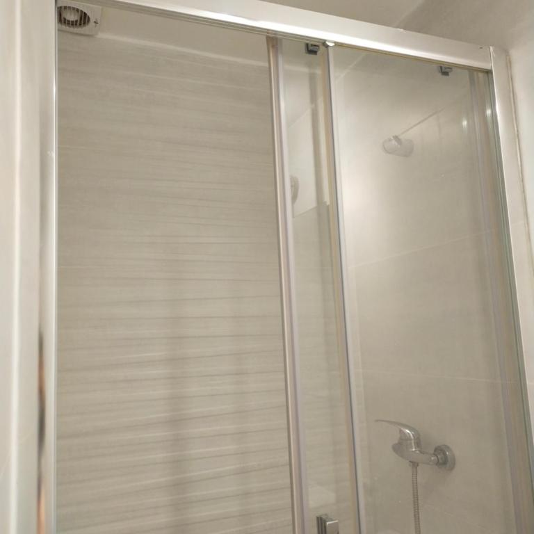 Begoña - Apartamento de 1 dormitorio - 3