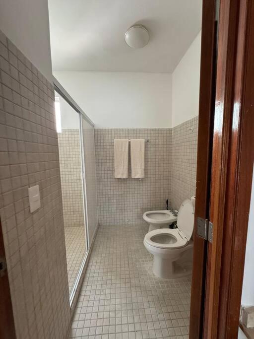 Suites Amplias en Quinta Avenida - Appartement 3 Chambres - 19