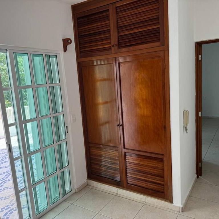 Suites Amplias en Quinta Avenida - Appartement 3 Chambres - 20