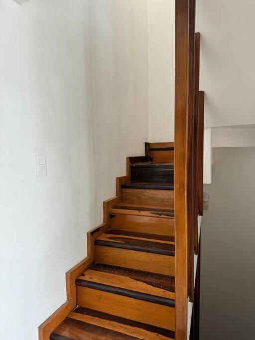 Suites Amplias en Quinta Avenida - Appartement 3 Chambres - 25