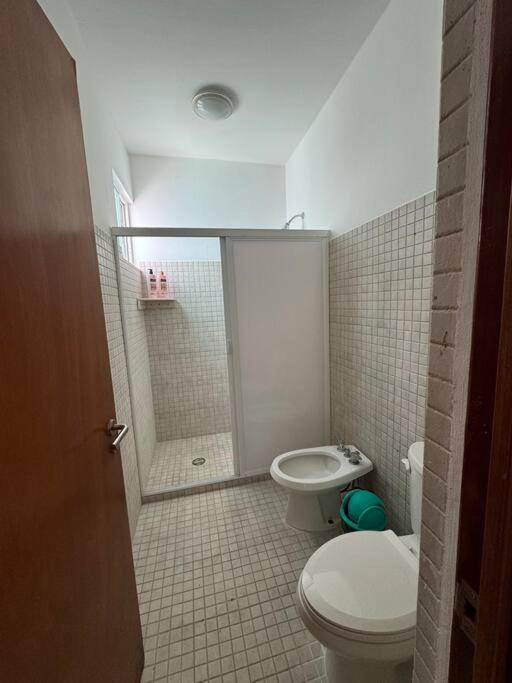 Suites Amplias en Quinta Avenida - Appartement 3 Chambres - 29