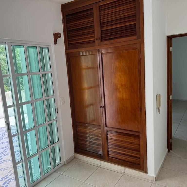 Suites Amplias en Quinta Avenida - Appartement 3 Chambres - 31