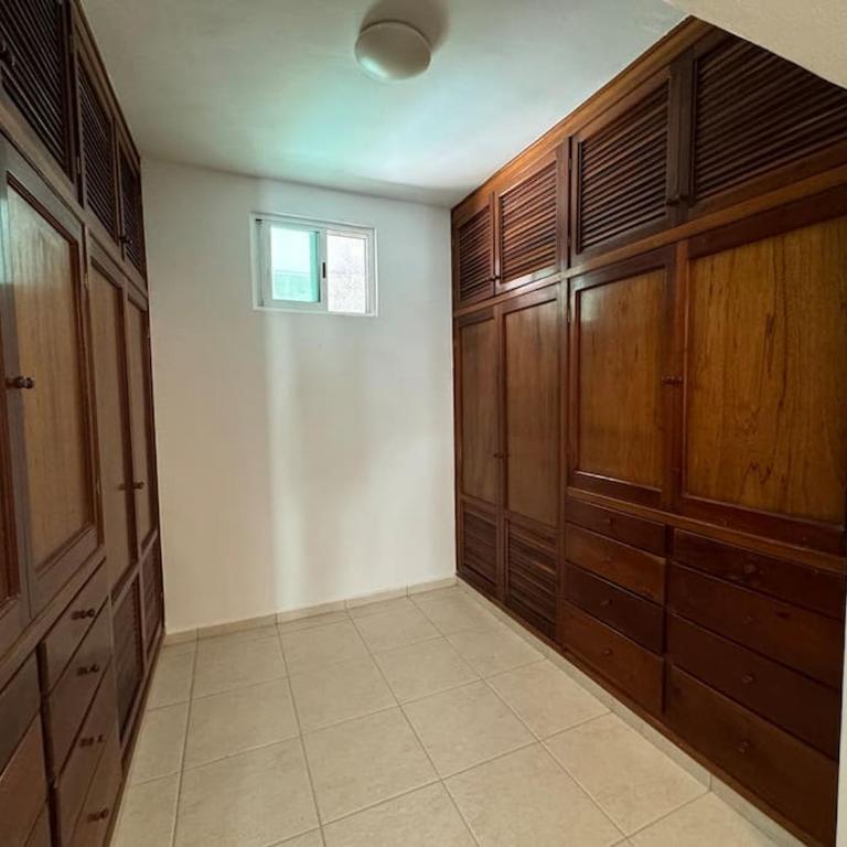 Suites Amplias en Quinta Avenida - Appartement 3 Chambres - 34