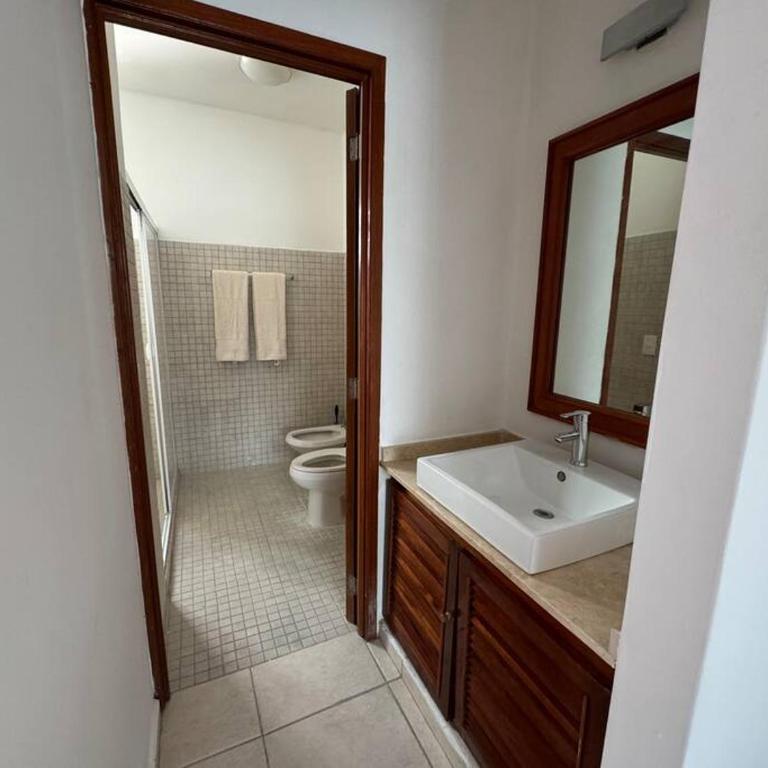 Suites Amplias en Quinta Avenida - Appartement 3 Chambres - 41