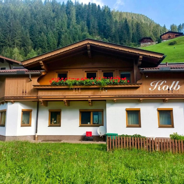 Manuela, Apart - Apartment mit 2 Schlafzimmern und Badezimmer - 29
