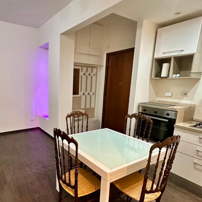 Happy Haven al mare - Appartamento con 2 Camere da Letto - 18