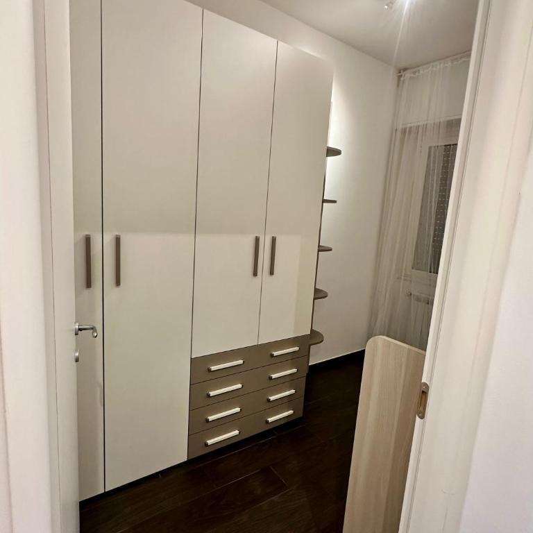 Happy Haven al mare - Appartamento con 2 Camere da Letto - 15