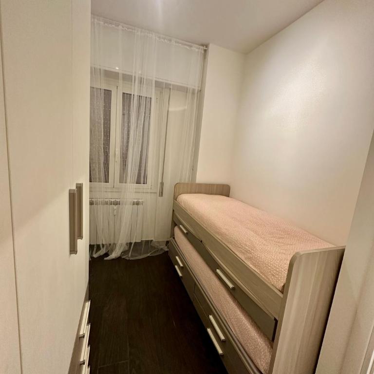 Happy Haven al mare - Appartamento con 2 Camere da Letto - 10