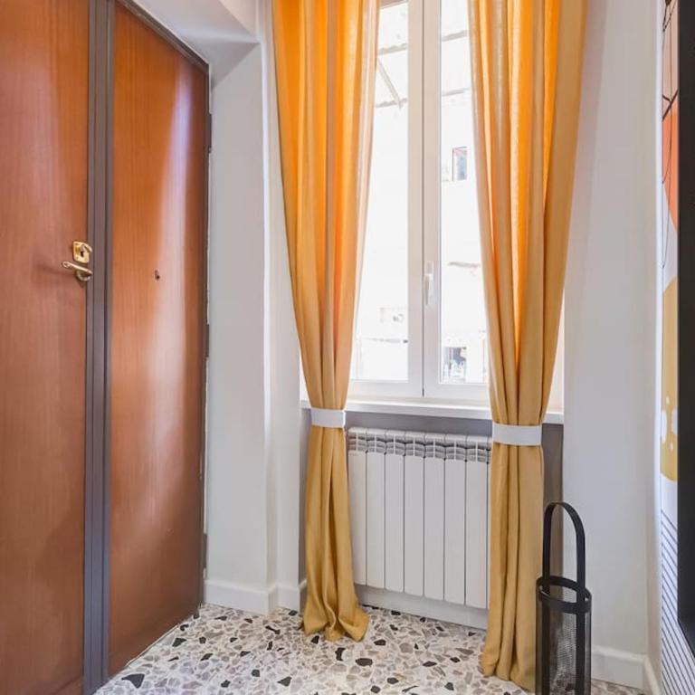 BDC - Termini Dreaming 3-BDR - Appartamento con 3 Camere da Letto - 68