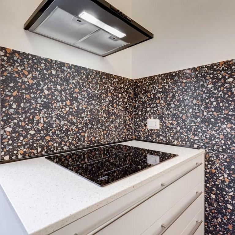 BDC - Termini Dreaming 3-BDR - Appartamento con 3 Camere da Letto - 74
