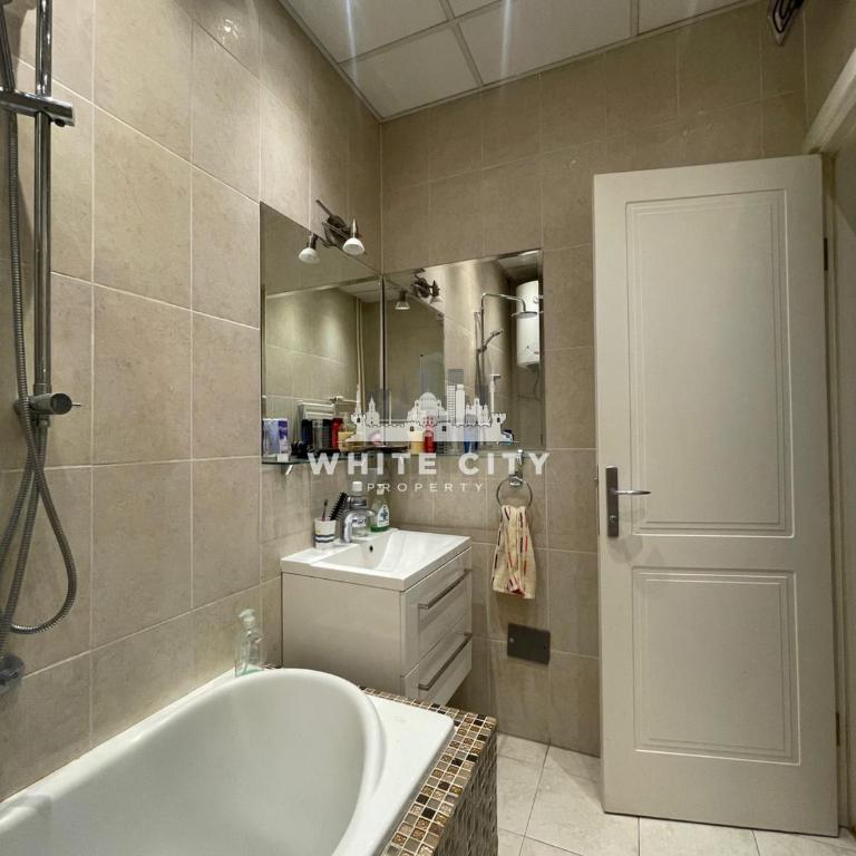 Dorćol - Apartment - Apartman sa 2 Spavaće Sobe - 7