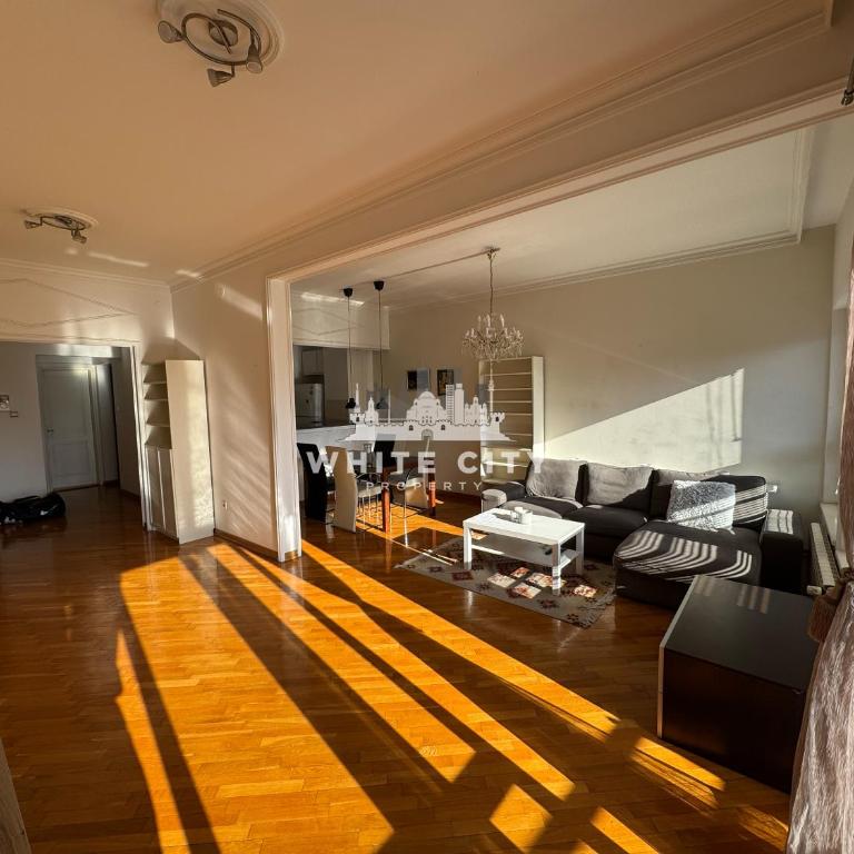 Dorćol - Apartment - Apartman sa 2 Spavaće Sobe - 14