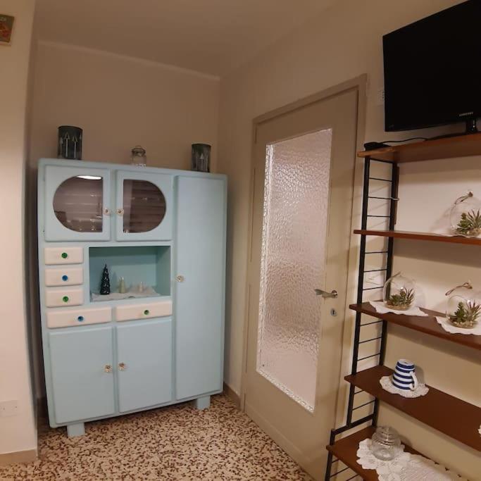Appartamento Milena - Two-Bedroom Apartment - 17