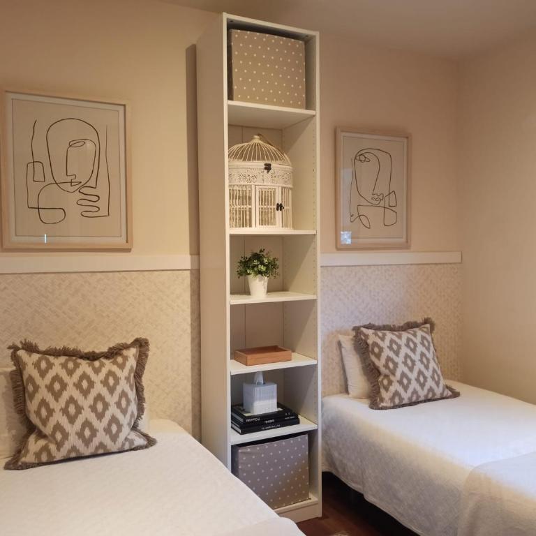 Villa Fénix Premium - Villa - 31