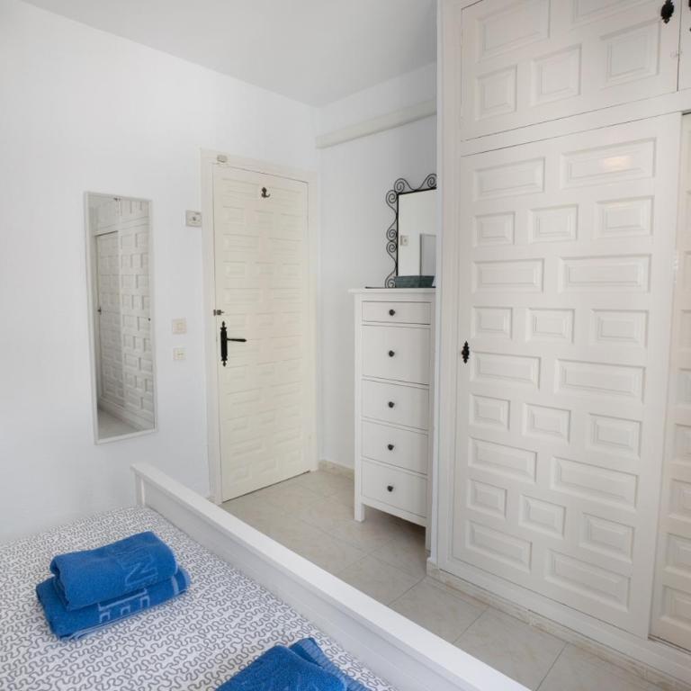 NUEVA NERJA 71 MENYBER - Casa - 15