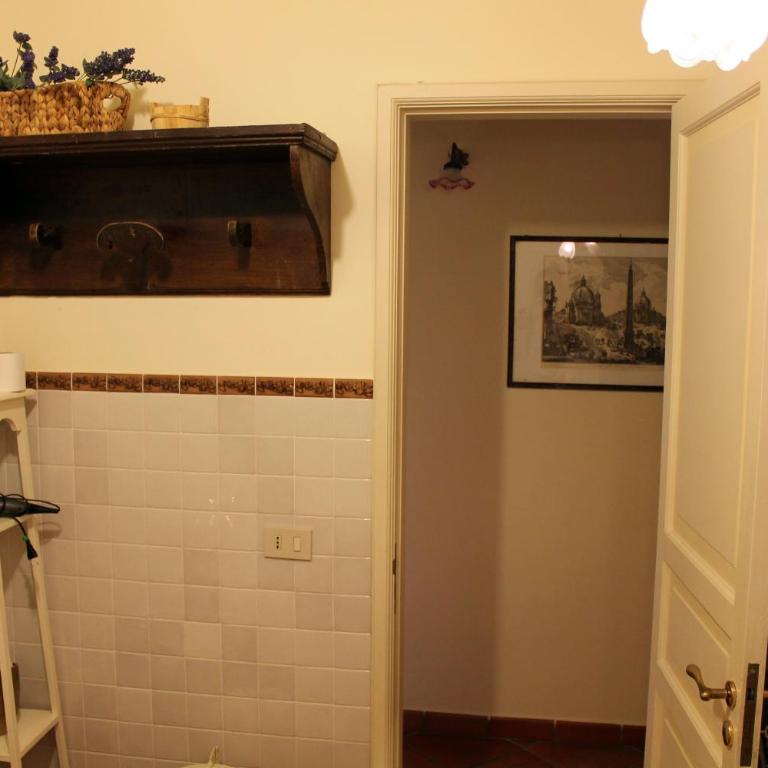 Penthouse Duomo - Apartment with Terrace - 27